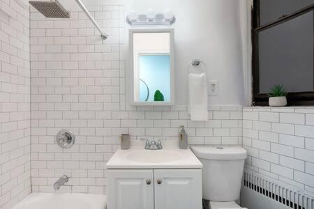 91-2a Stylish 3br 2bth With W D Apartamento *