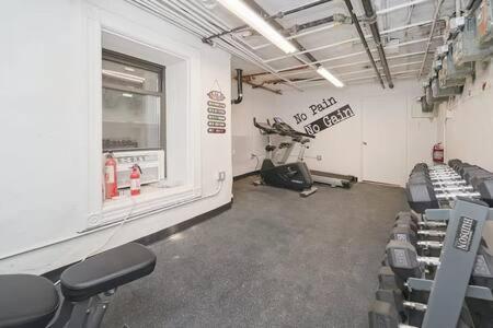 91-2a Stylish 3br 2bth With W D Apartamento *